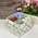 Clothes Organizer,Storage box,Foldable storage Box