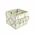 Clothes Organizer,Storage box,Foldable storage Box