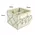 Clothes Organizer,Storage box,Foldable storage Box